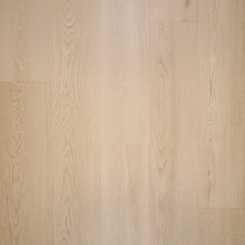 Otium NXT Calm plank dryback