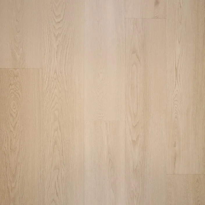 Otium NXT Calm plank SPC rigid