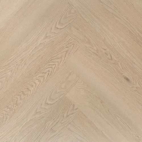 Otium NXT Calm visgraat dryback