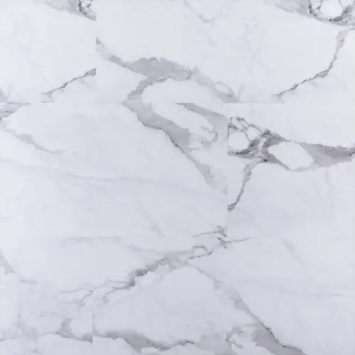 Otium NXT Denali tile SPC rigid