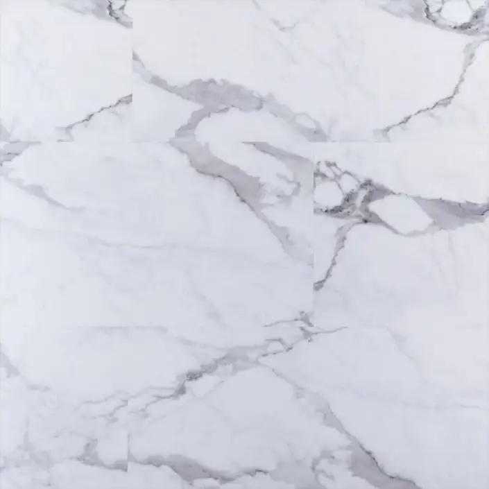 Otium NXT Denali tile SPC rigid