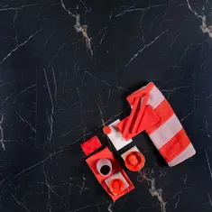 Otium NXT Eldor tile dryback