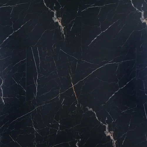 Otium NXT Eldor tile dryback