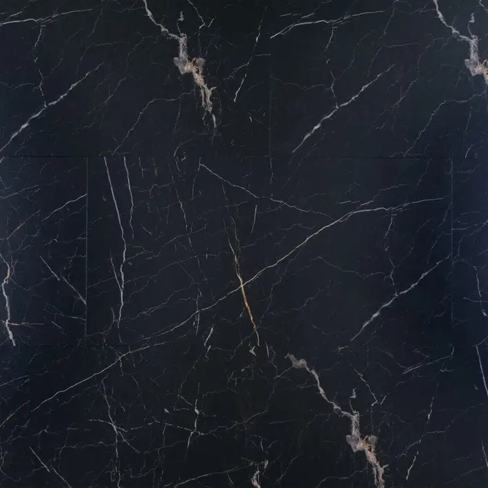 Otium NXT Eldor tile SPC rigid