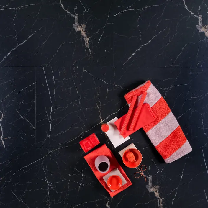 Otium NXT Eldor tile SPC rigid