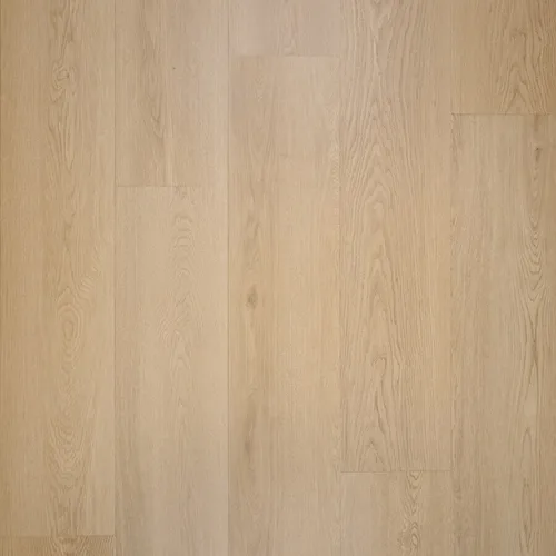 Otium NXT Flora plank dryback