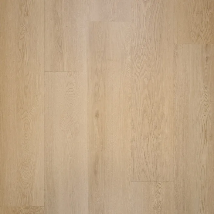Otium NXT Flora plank SPC rigid