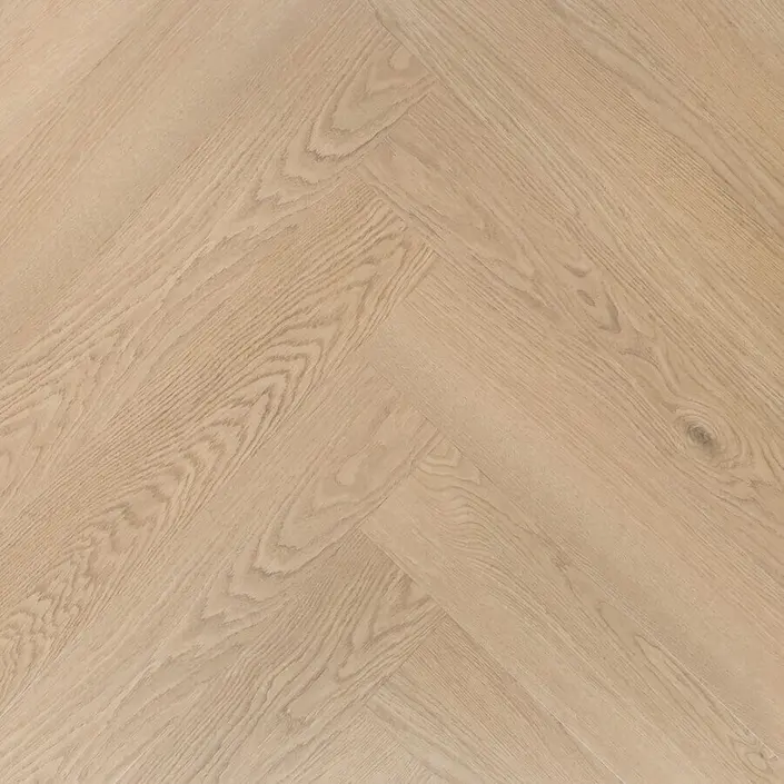 Otium NXT Flora visgraat SPC rigid