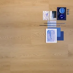 Otium NXT Joy plank dryback