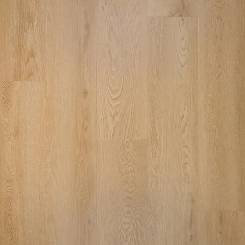 Otium NXT Joy plank SPC rigid