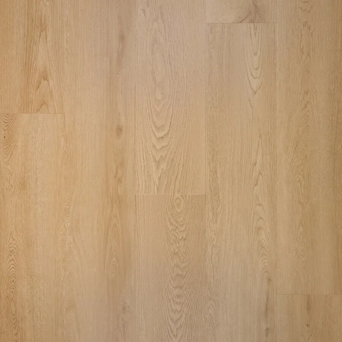 Otium NXT Joy plank SPC rigid