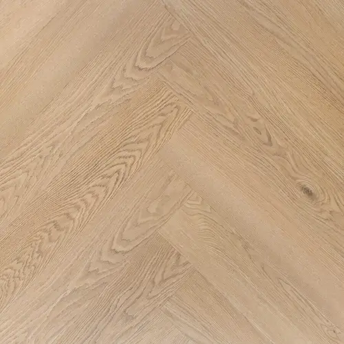 Otium NXT Joy visgraat SPC rigid