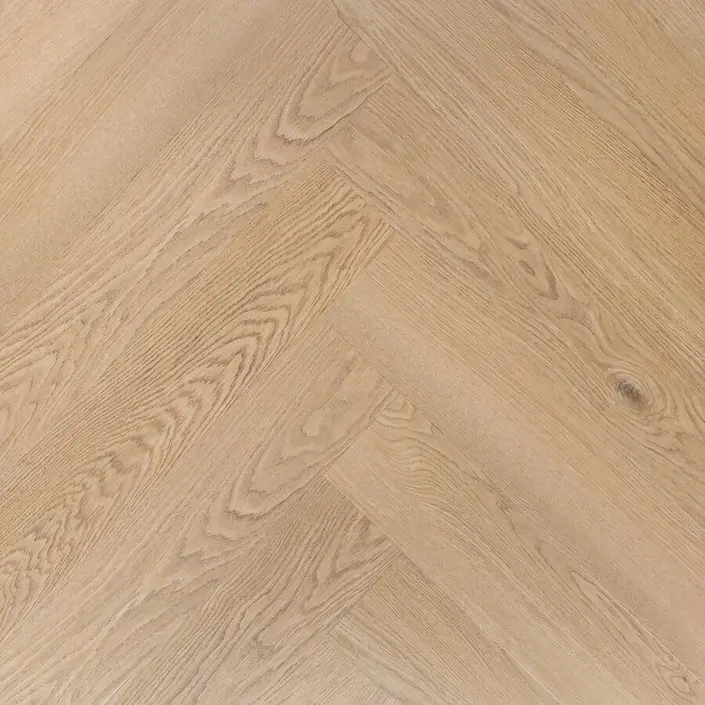 Otium NXT Joy visgraat SPC rigid