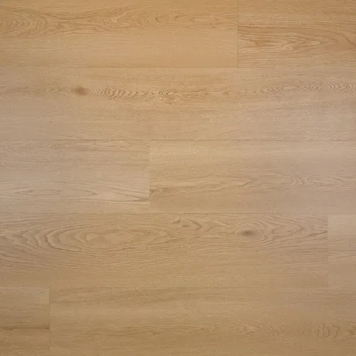 Otium NXT Karma plank dryback