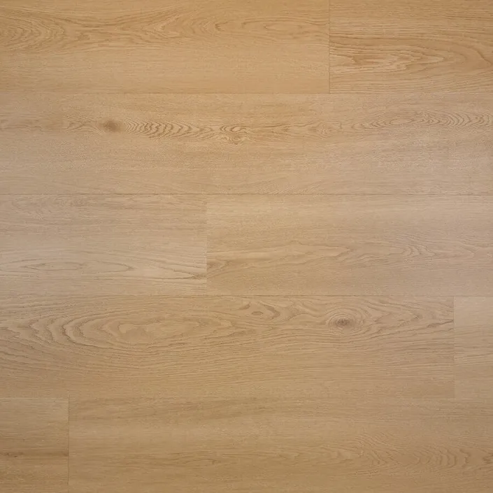 Otium NXT Karma plank SPC rigid