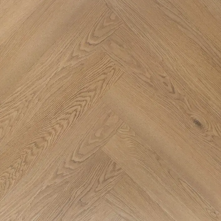 Otium NXT Lyra visgraat SPC rigid