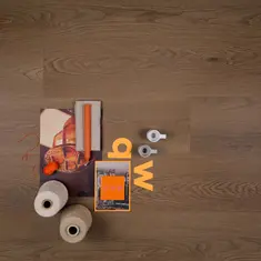 Otium NXT Mica plank dryback