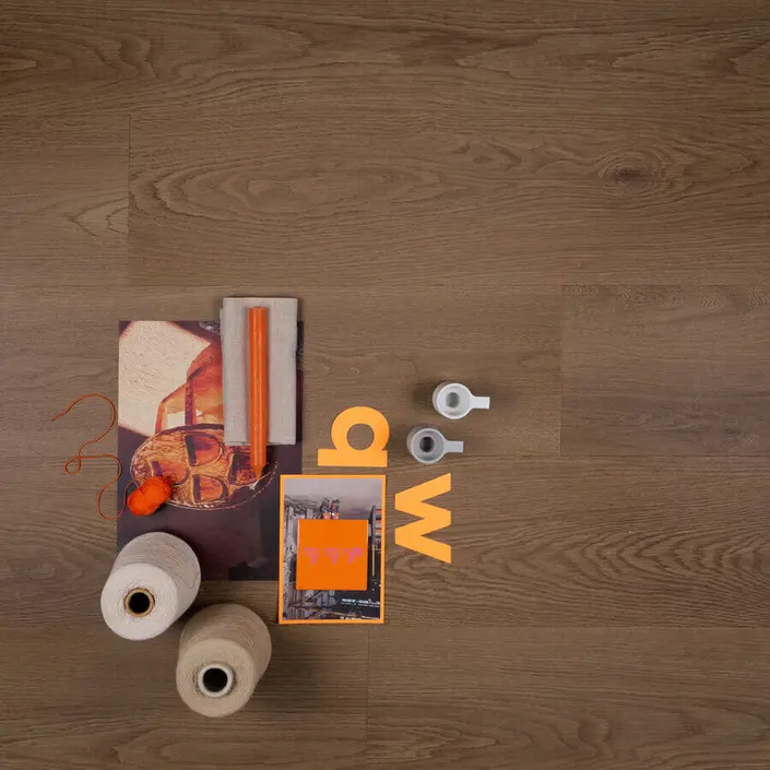 Otium NXT Mica plank SPC rigid