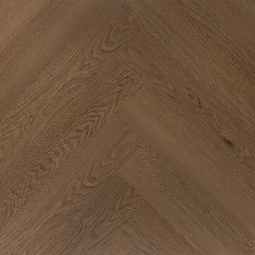 Otium NXT Mica visgraat dryback