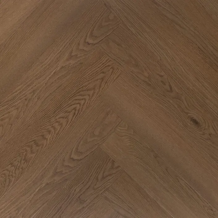 Otium NXT Mica visgraat SPC rigid