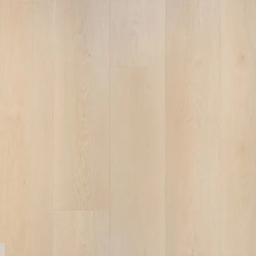 Otium NXT Noble plank dryback