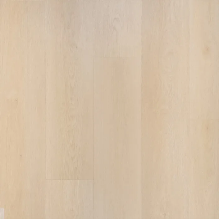 Otium NXT Noble plank dryback