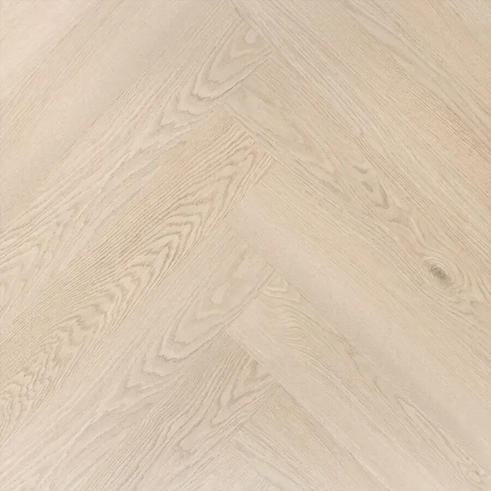 Otium NXT Noble visgraat SPC rigid