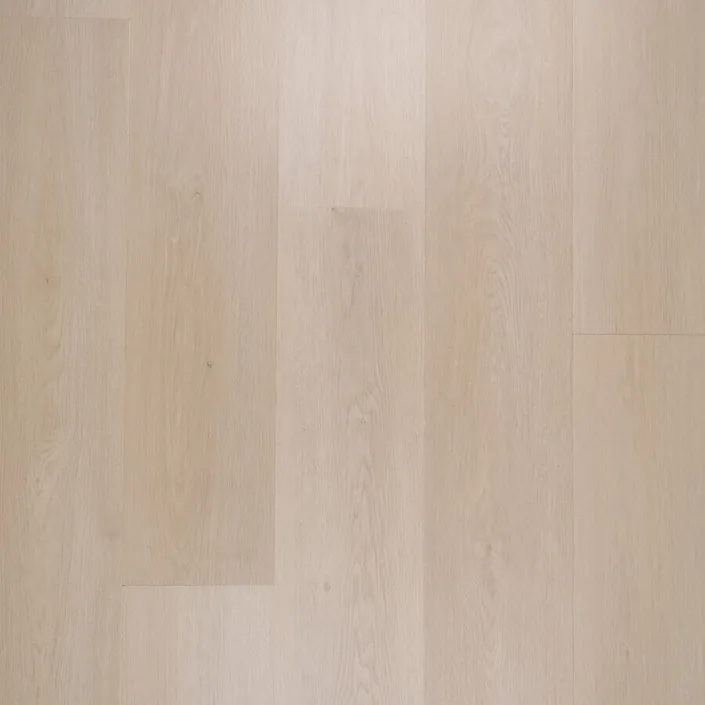 Otium NXT Odin plank dryback