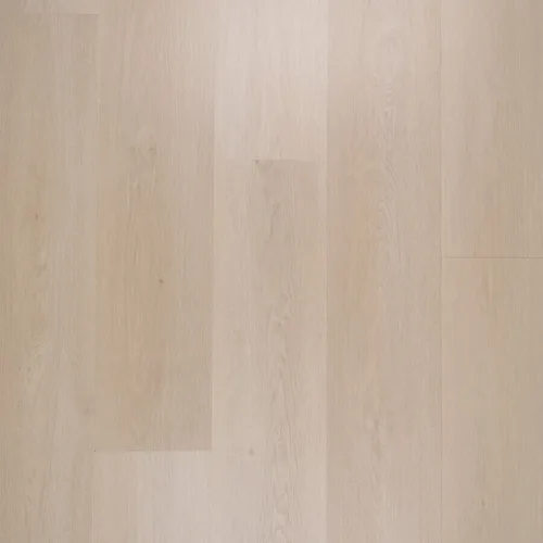 Otium NXT Odin plank SPC rigid