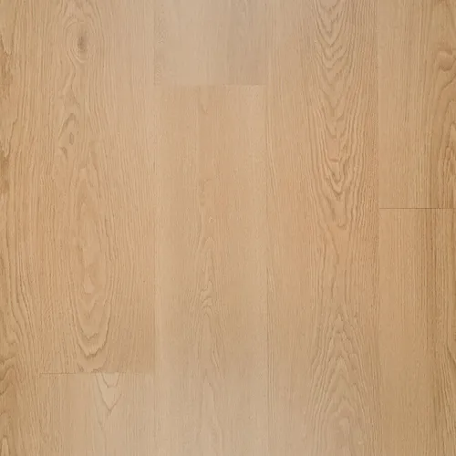 Otium NXT Ryle plank dryback