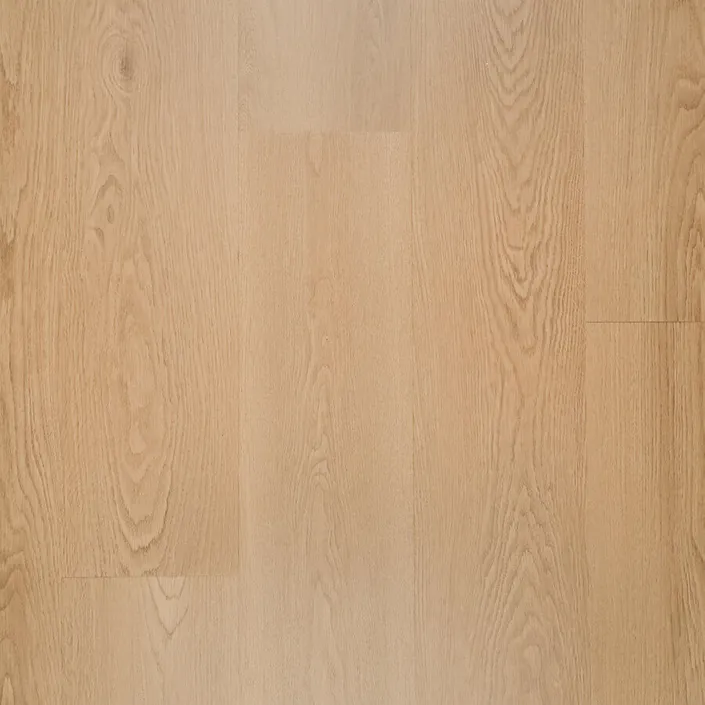 Otium NXT Ryle plank dryback