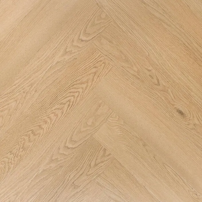 Otium NXT Ryle visgraat dryback