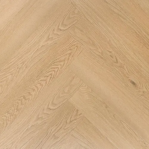 Otium NXT Ryle visgraat SPC rigid