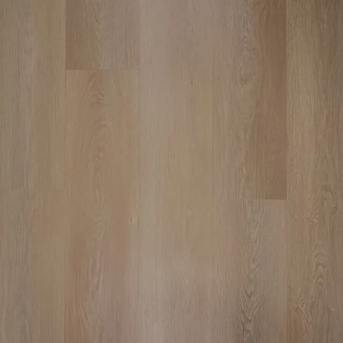 Otium NXT Seren plank dryback