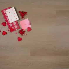 Otium NXT Seren plank SPC rigid