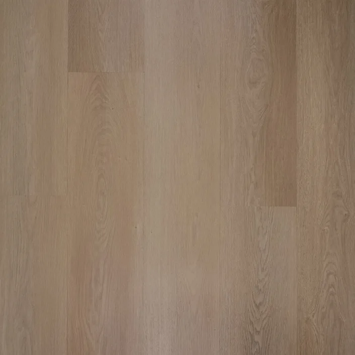 Otium NXT Seren plank SPC rigid