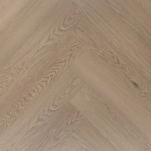 Otium NXT Seren visgraat SPC rigid