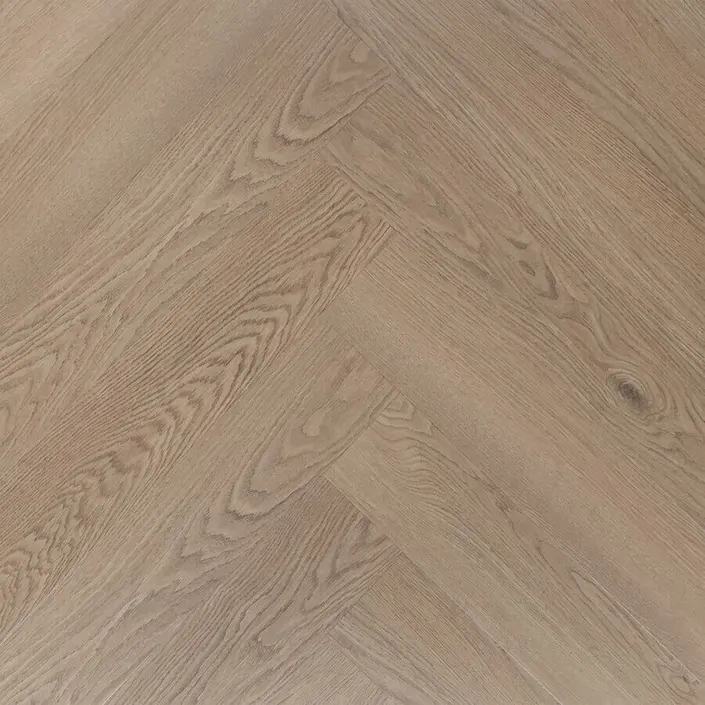 Otium NXT Seren visgraat SPC rigid