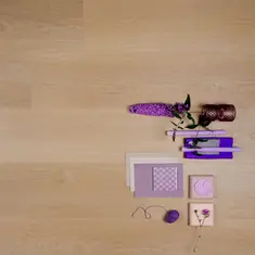 Otium NXT Velora plank dryback