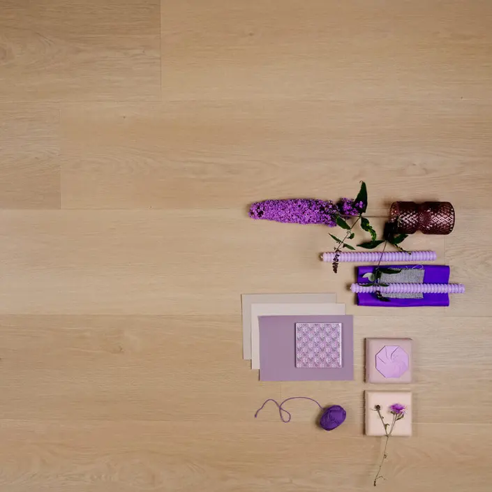 Otium NXT Velora plank dryback