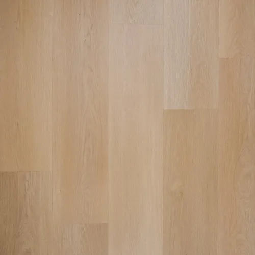 Otium NXT Velora plank SPC rigid