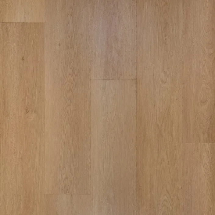 Otium NXT Vena plank dryback