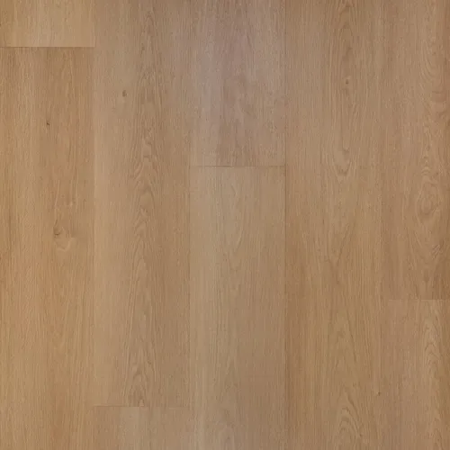 Otium NXT Vena plank SPC rigid