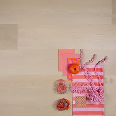 Otium NXT Vivid plank dryback