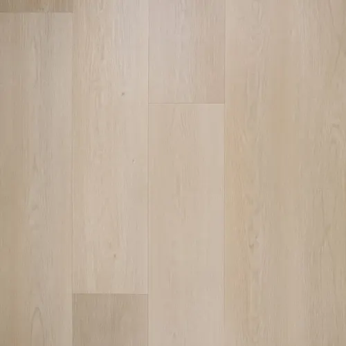 Otium NXT Vivid plank SPC rigid