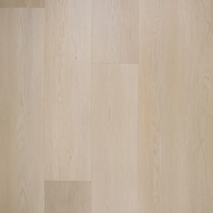 Otium NXT Vivid plank SPC rigid