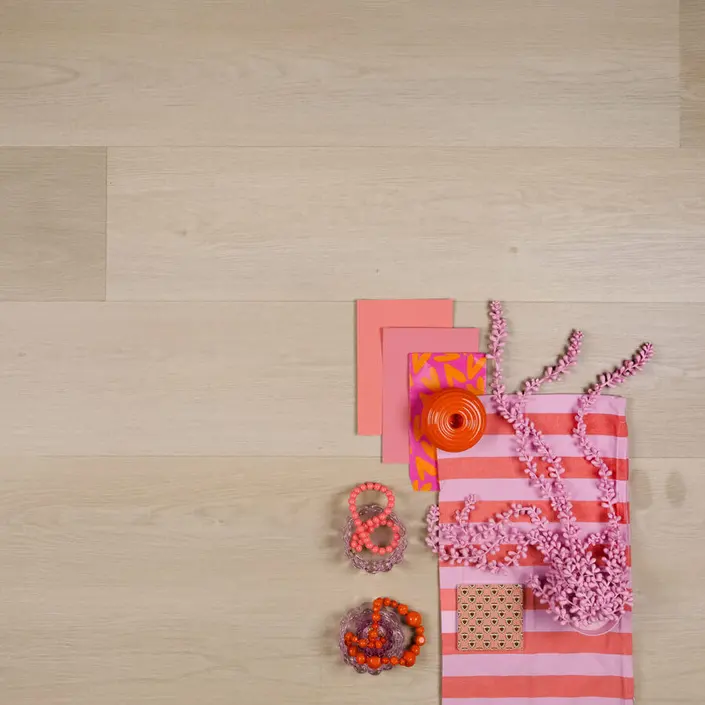 Otium NXT Vivid plank SPC rigid