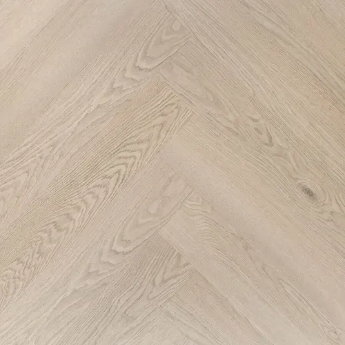 Otium NXT Vivid visgraat SPC rigid