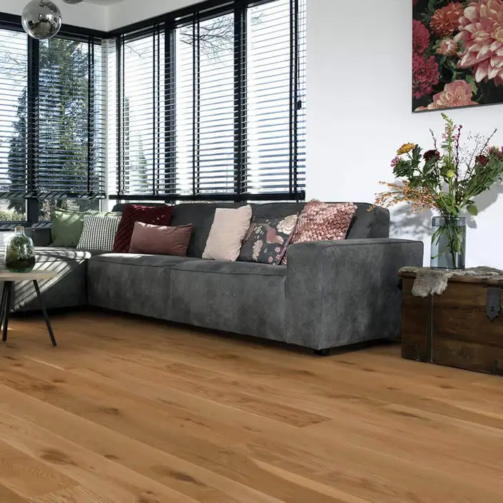 Otium Plank Velvet
