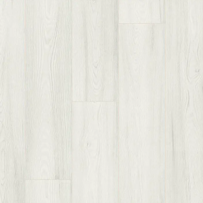 Otium Ritual White Stained